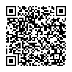 桃園店面-QR CODE