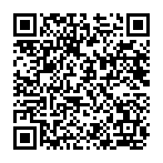 桃園店面-QR CODE