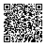 桃園店面-QR CODE
