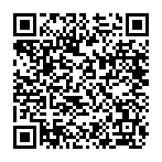 桃園店面-QR CODE
