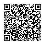 桃園店面-QR CODE