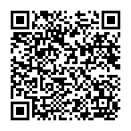 桃園店面-QR CODE