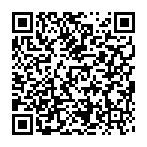 桃園店面-QR CODE