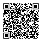 桃園店面-QR CODE