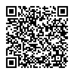 桃園店面-QR CODE