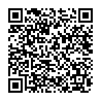 桃園店面-QR CODE