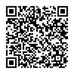 桃園店面-QR CODE