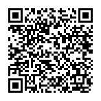 桃園店面-QR CODE