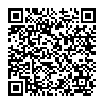 桃園店面-QR CODE