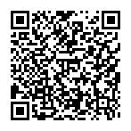 桃園店面-QR CODE