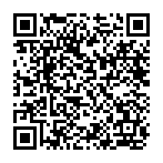 桃園店面-QR CODE