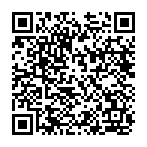 桃園店面-QR CODE