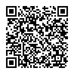 桃園店面-QR CODE
