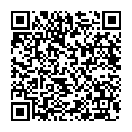 桃園店面-QR CODE