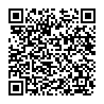 桃園店面-QR CODE