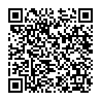 桃園店面-QR CODE