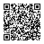 桃園店面-QR CODE