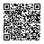 桃園店面-QR CODE