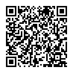 桃園店面-QR CODE