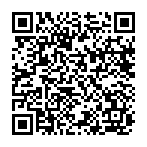 桃園店面-QR CODE