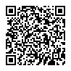 桃園店面-QR CODE