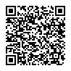 桃園店面-QR CODE