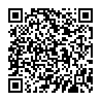 桃園店面-QR CODE