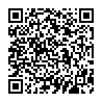 桃園店面-QR CODE