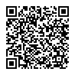 桃園店面-QR CODE