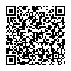 桃園店面-QR CODE