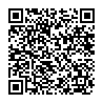桃園店面-QR CODE