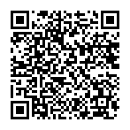 桃園店面-QR CODE