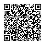 桃園店面-QR CODE