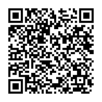 桃園店面-QR CODE