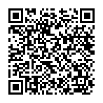 桃園店面-QR CODE