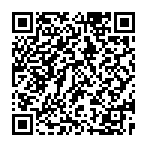 桃園店面-QR CODE