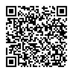 桃園店面-QR CODE