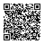 桃園店面-QR CODE