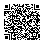 桃園店面-QR CODE