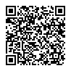桃園店面-QR CODE