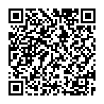 桃園店面-QR CODE