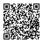 桃園店面-QR CODE