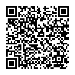 桃園店面-QR CODE