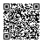 桃園店面-QR CODE