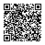 桃園店面-QR CODE