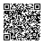 桃園店面-QR CODE