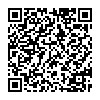 桃園店面-QR CODE