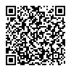 桃園店面-QR CODE