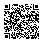 桃園店面-QR CODE