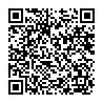 桃園店面-QR CODE